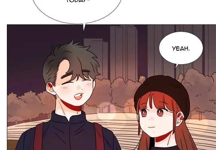 You At First Sight Chapter 97 page 56 - MangaKakalot