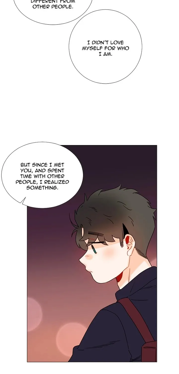 You At First Sight Chapter 97 page 65 - MangaKakalot