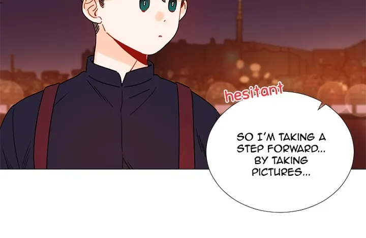 You At First Sight Chapter 97 page 70 - MangaKakalot