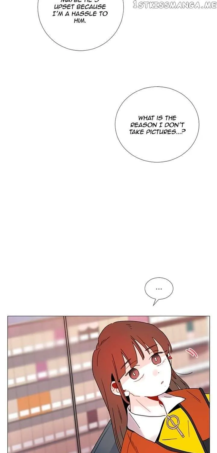 You At First Sight Chapter 98 page 20 - MangaKakalot