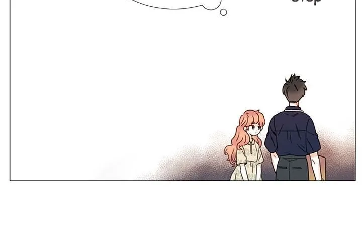 You At First Sight Chapter 98 page 32 - MangaKakalot