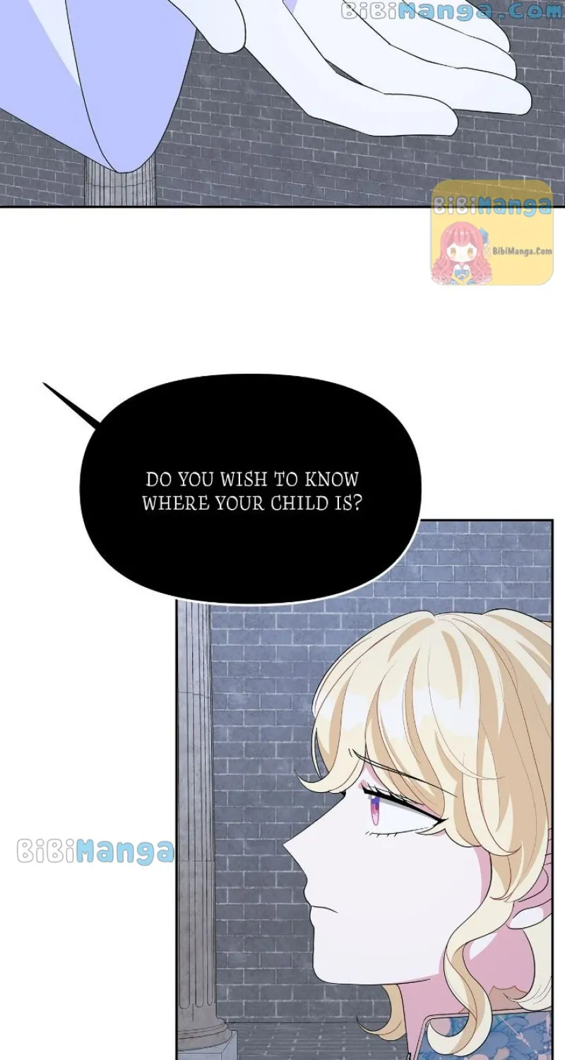 You Can’T Change A Person! Chapter 101 page 5 - MangaKakalot