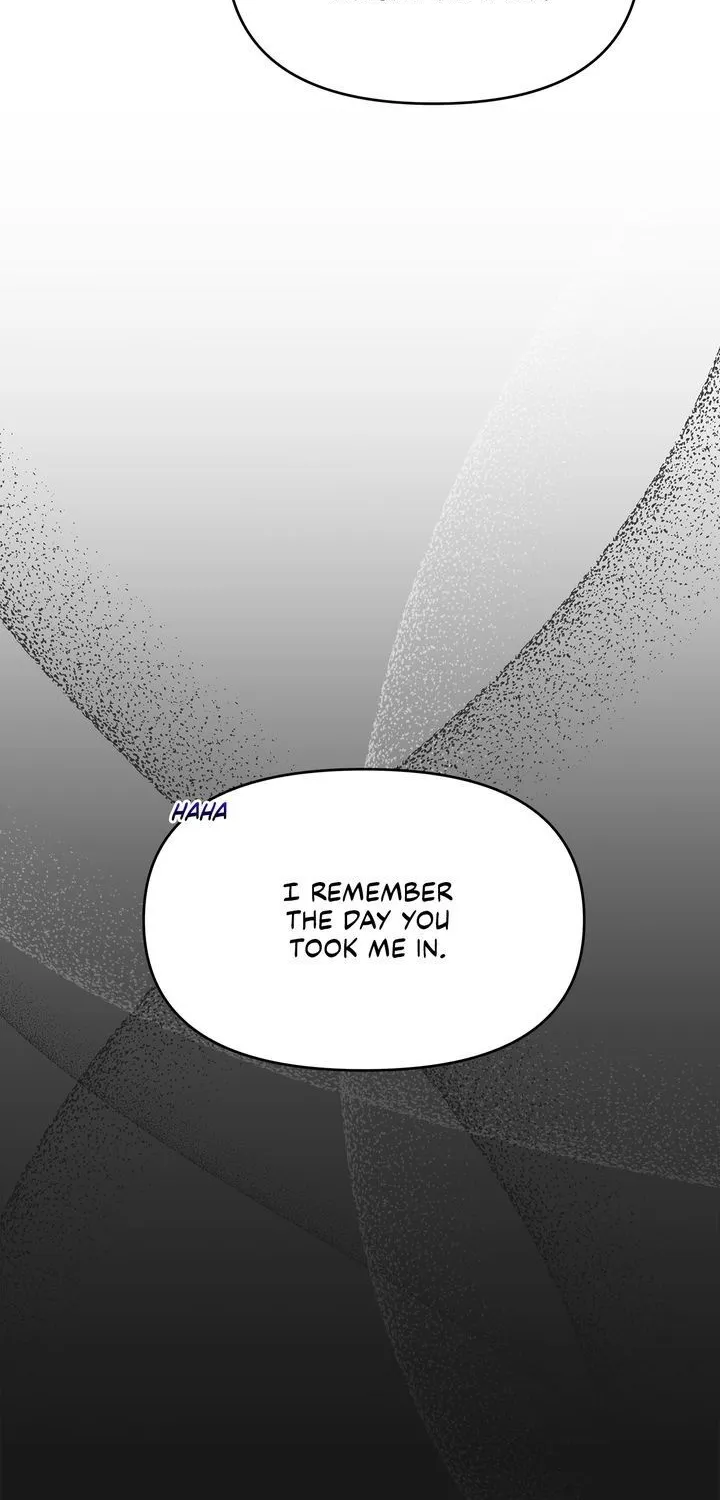 You Can’T Change A Person! Chapter 31 page 68 - MangaKakalot