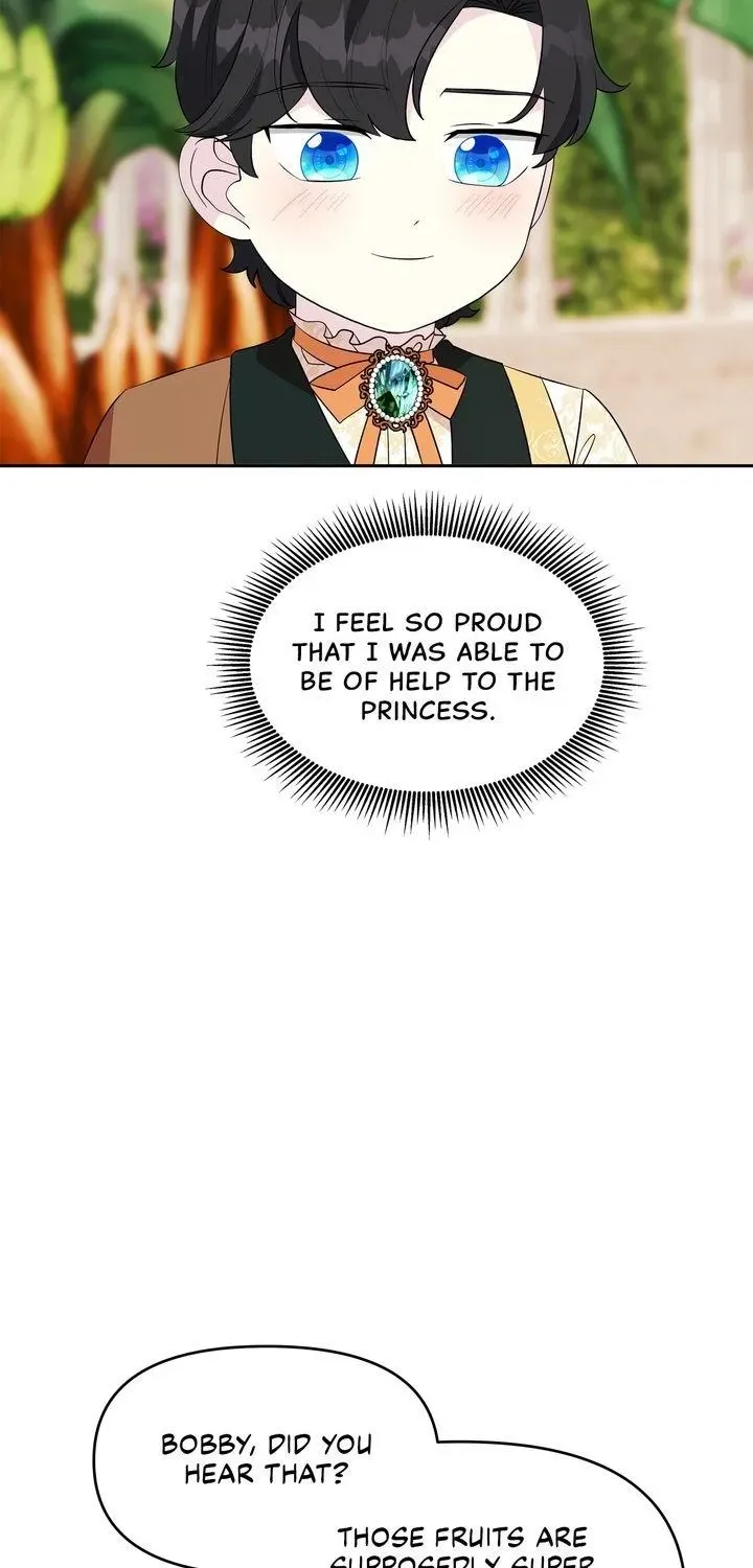 You Can’T Change A Person! Chapter 57 page 47 - MangaKakalot