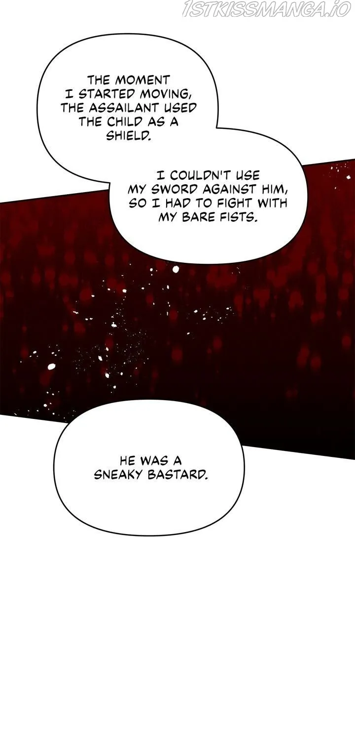 You Can’T Change A Person! Chapter 59 page 26 - MangaKakalot