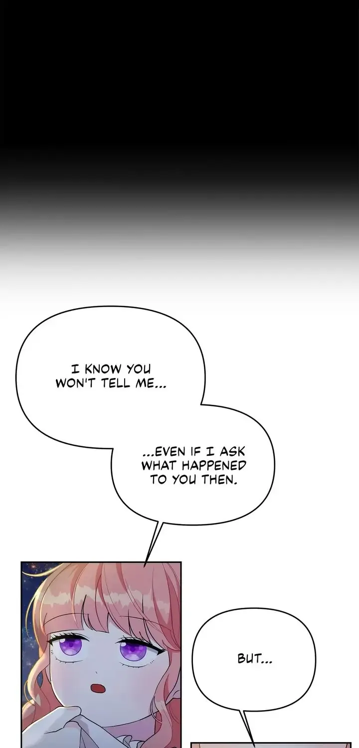 You Can’T Change A Person! Chapter 71 page 9 - MangaKakalot