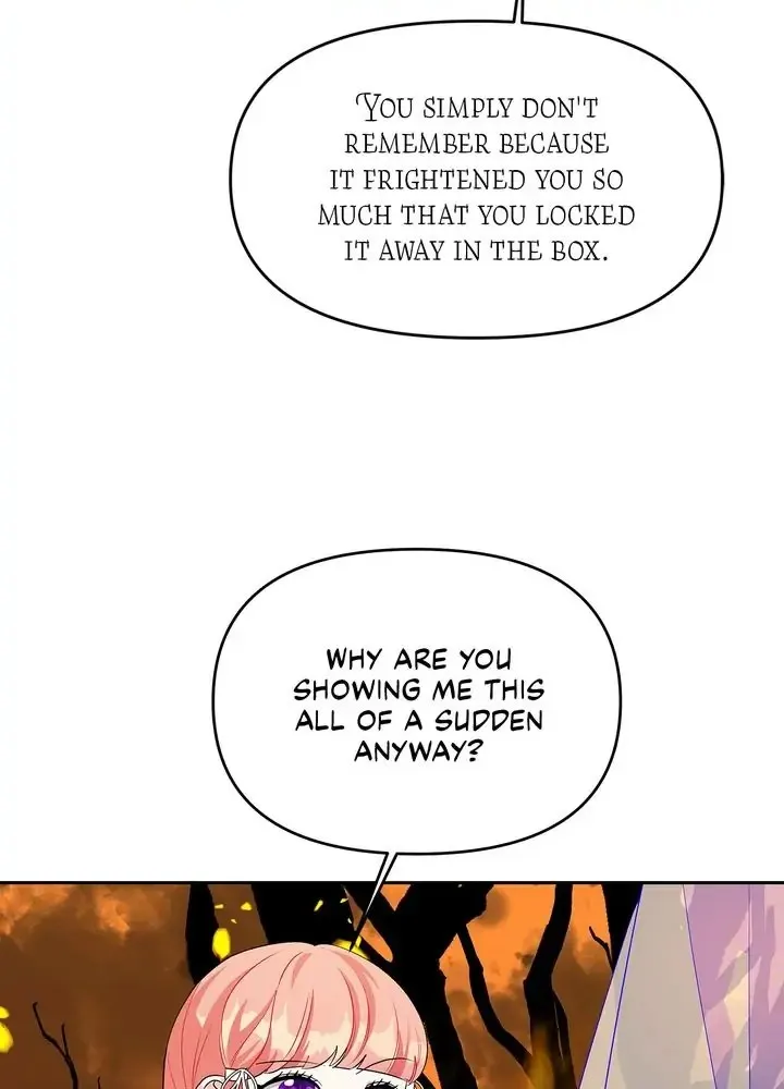 You Can’T Change A Person! Chapter 76 page 47 - MangaKakalot