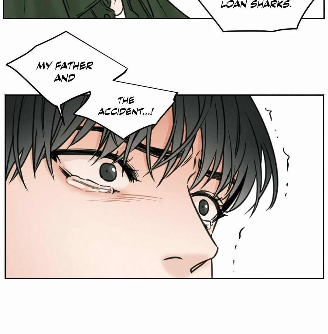 You Don’T Love Me Chapter 1.1 page 7 - MangaKakalot