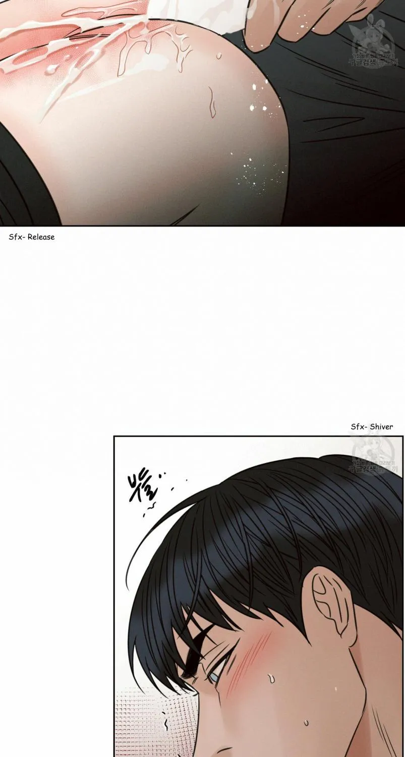 You Don’T Love Me Chapter 19 page 37 - MangaKakalot