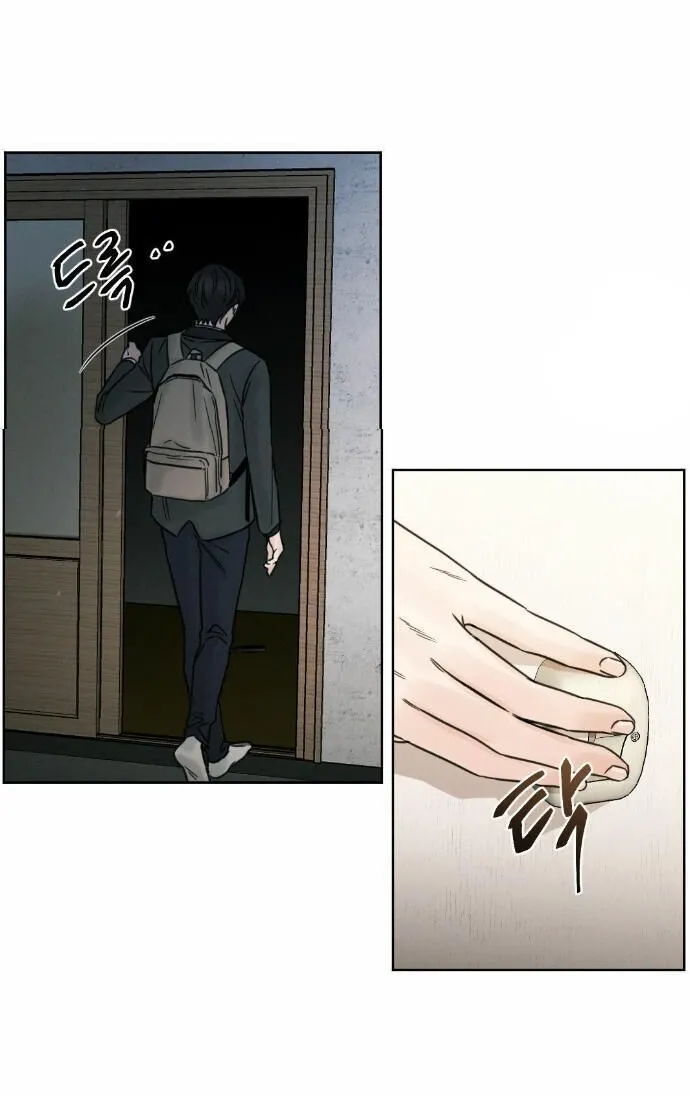 You Don’T Love Me Chapter 2.1 page 27 - MangaKakalot