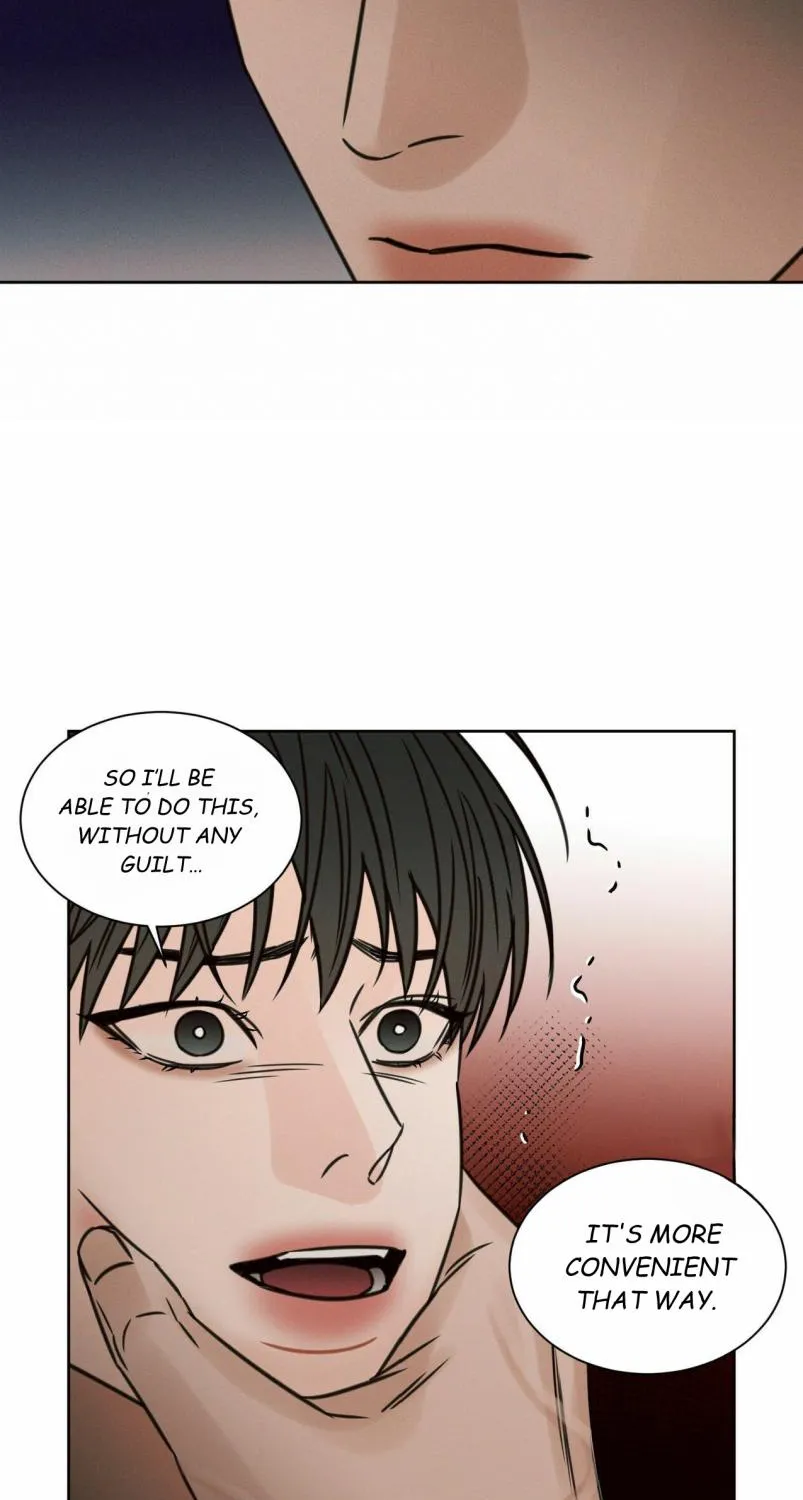 You Don’T Love Me Chapter 21 page 59 - MangaKakalot