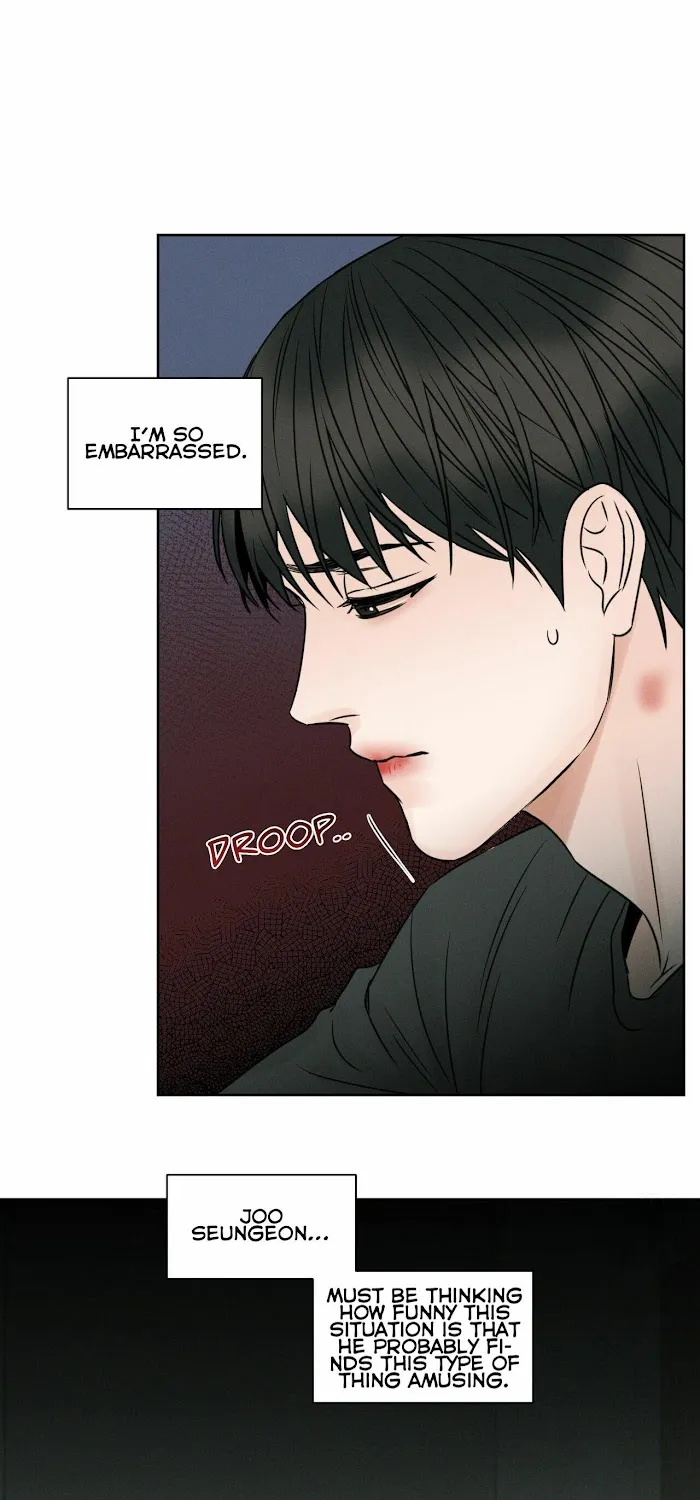 You Don’T Love Me Chapter 23.1 page 34 - MangaKakalot