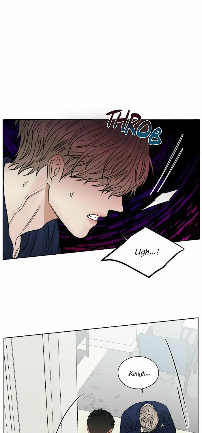 You Don’T Love Me Chapter 34.1 page 34 - MangaKakalot