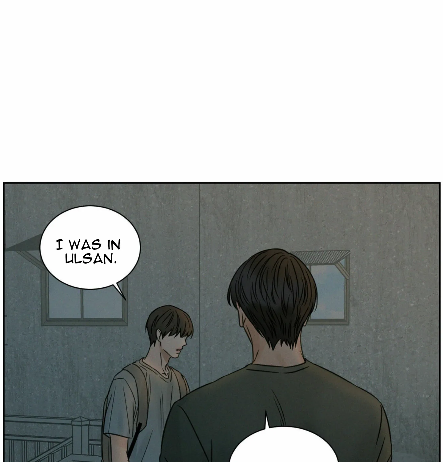 You Don’T Love Me Chapter 38.1 page 44 - MangaKakalot