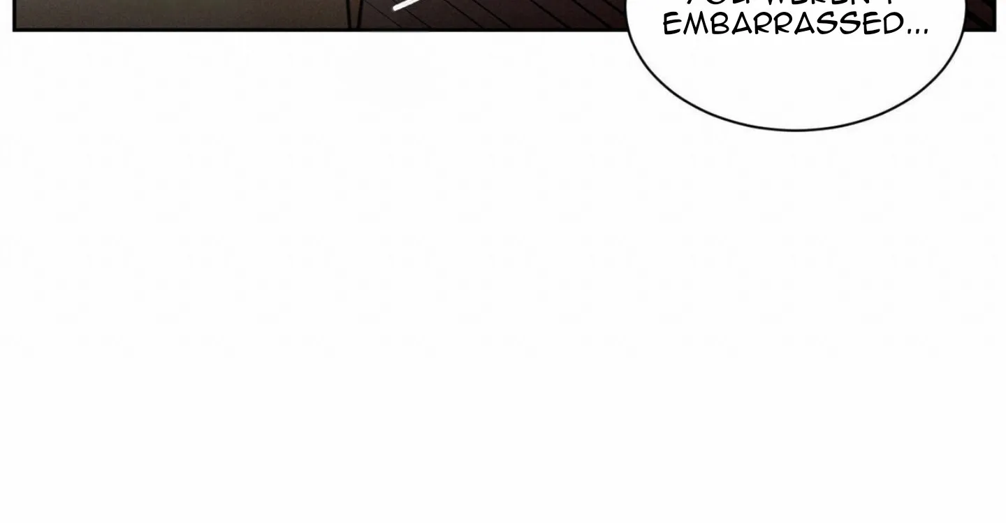 You Don’T Love Me Chapter 41.1 page 116 - MangaKakalot