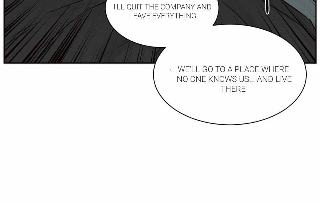 You Don’T Love Me Chapter 41 page 26 - MangaKakalot