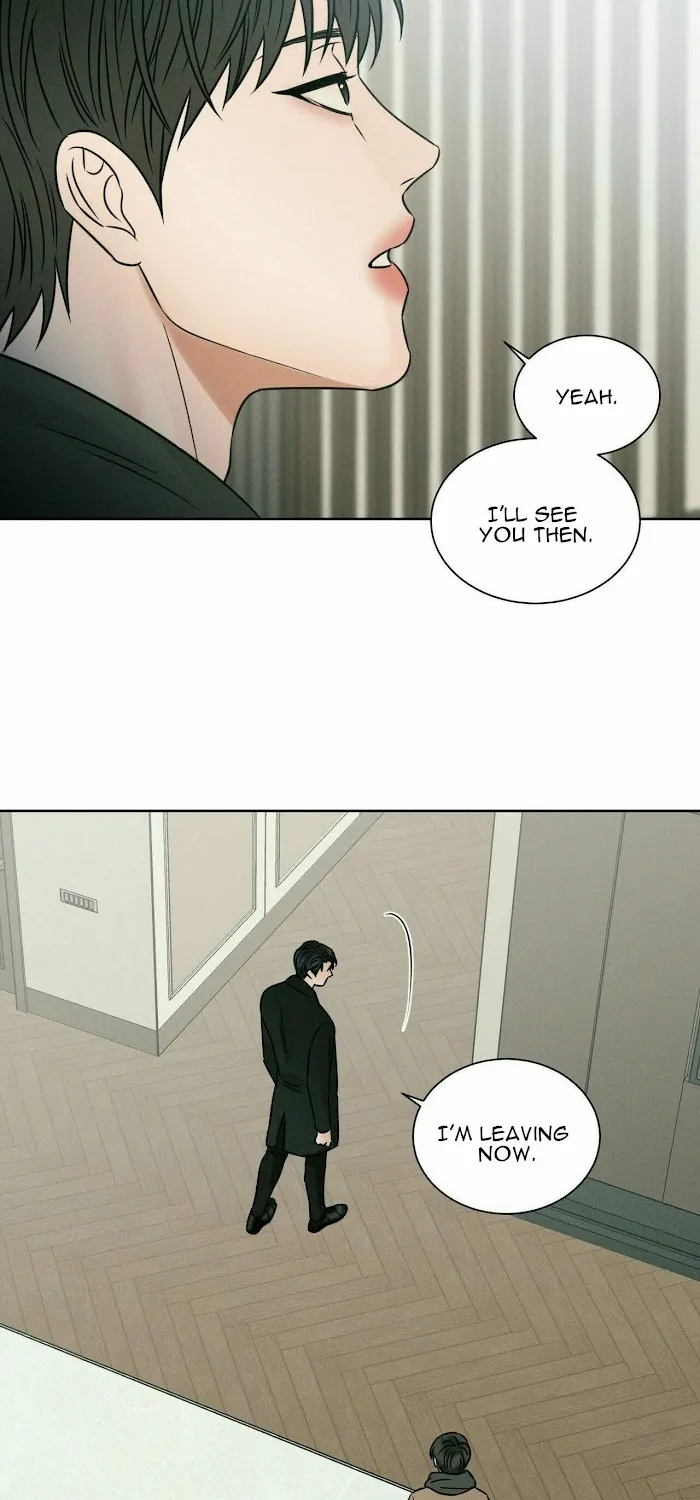 You Don’T Love Me Chapter 44.1 page 42 - MangaKakalot