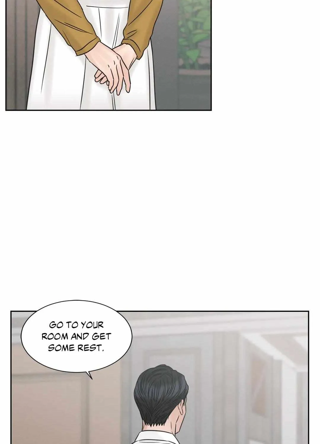 You Don’T Love Me Chapter 55 page 64 - MangaKakalot