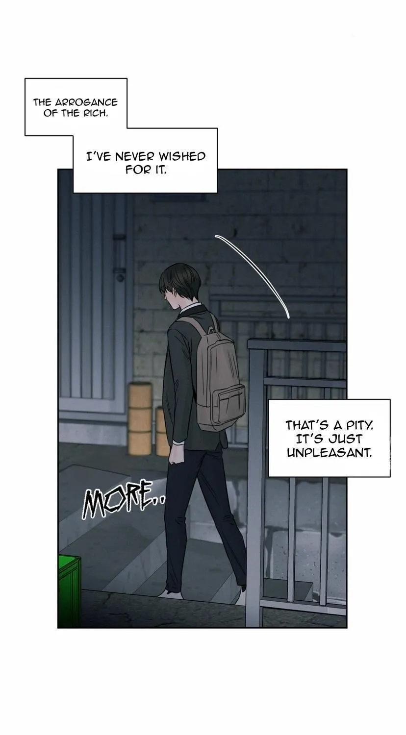 You Don’T Love Me Chapter 7.1 page 56 - MangaKakalot