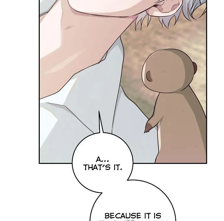 You Just Need To Hold My Hand Chapter 20 page 64 - MangaKakalot