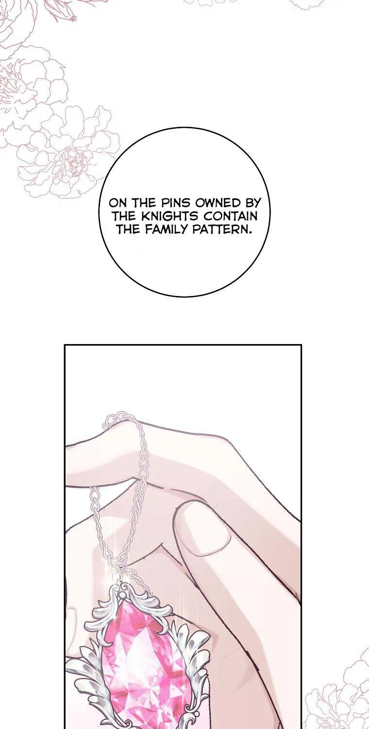 You Just Need To Hold My Hand Chapter 20 page 71 - MangaKakalot