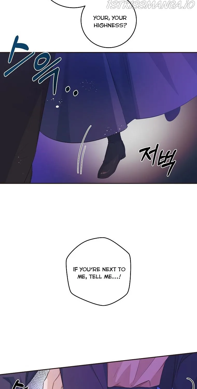 You Just Need To Hold My Hand Chapter 22 page 13 - MangaKakalot