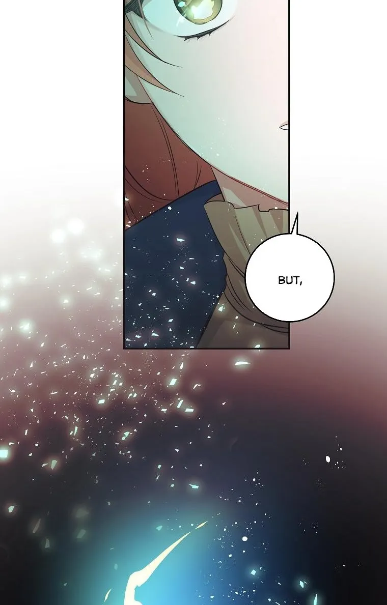 You Just Need To Hold My Hand Chapter 22 page 30 - MangaKakalot