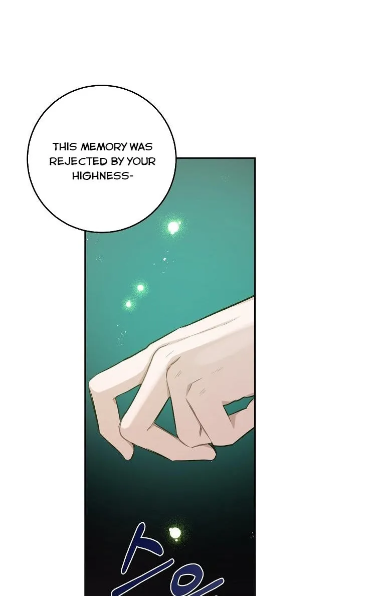 You Just Need To Hold My Hand Chapter 22 page 44 - MangaKakalot