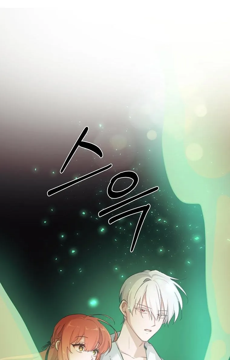 You Just Need To Hold My Hand Chapter 22 page 46 - MangaKakalot