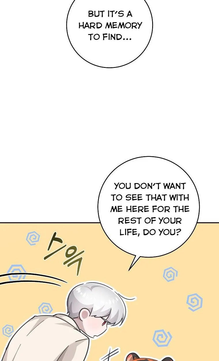 You Just Need To Hold My Hand Chapter 25 page 38 - MangaKakalot