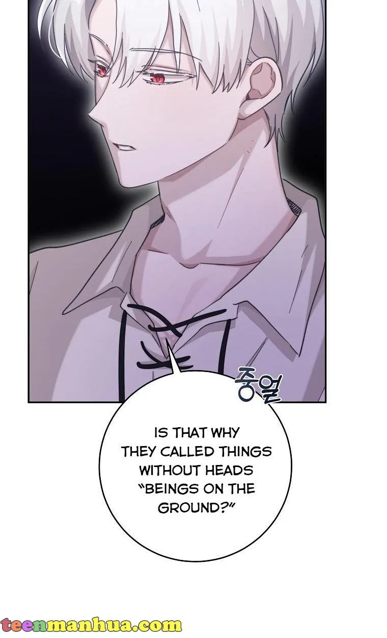 You Just Need To Hold My Hand Chapter 25 page 54 - MangaKakalot