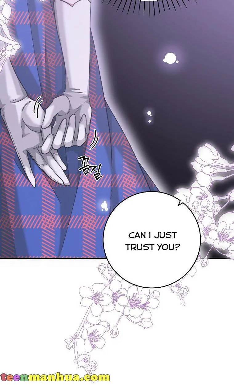 You Just Need To Hold My Hand Chapter 25 page 70 - MangaKakalot