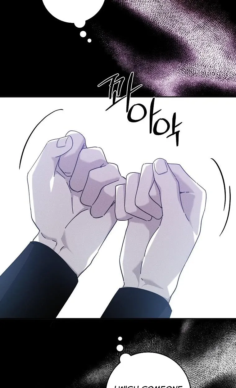 You Just Need To Hold My Hand Chapter 29 page 24 - MangaKakalot