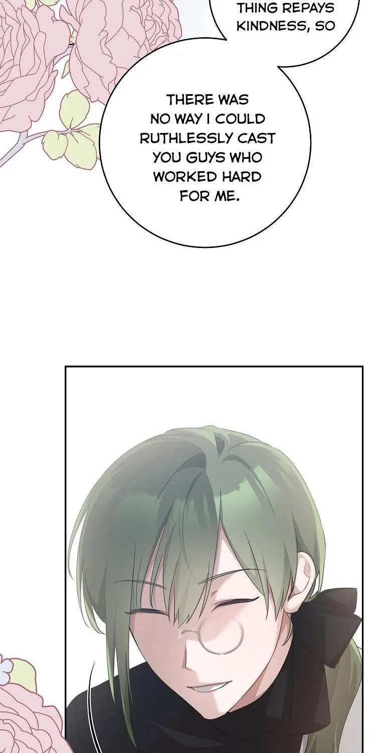 You Just Need To Hold My Hand Chapter 34 page 49 - MangaKakalot