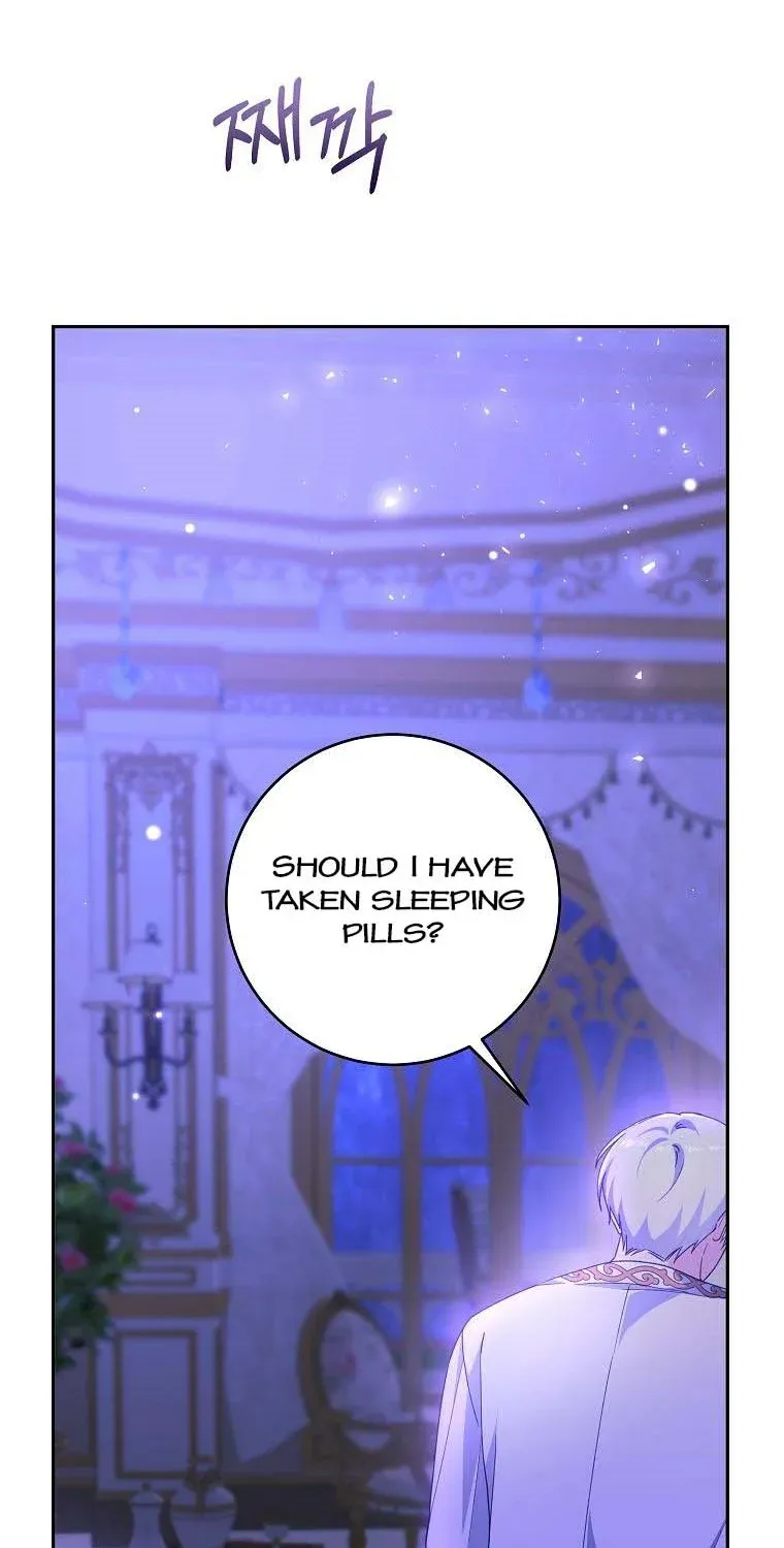 You Just Need To Hold My Hand Chapter 35 page 65 - MangaKakalot