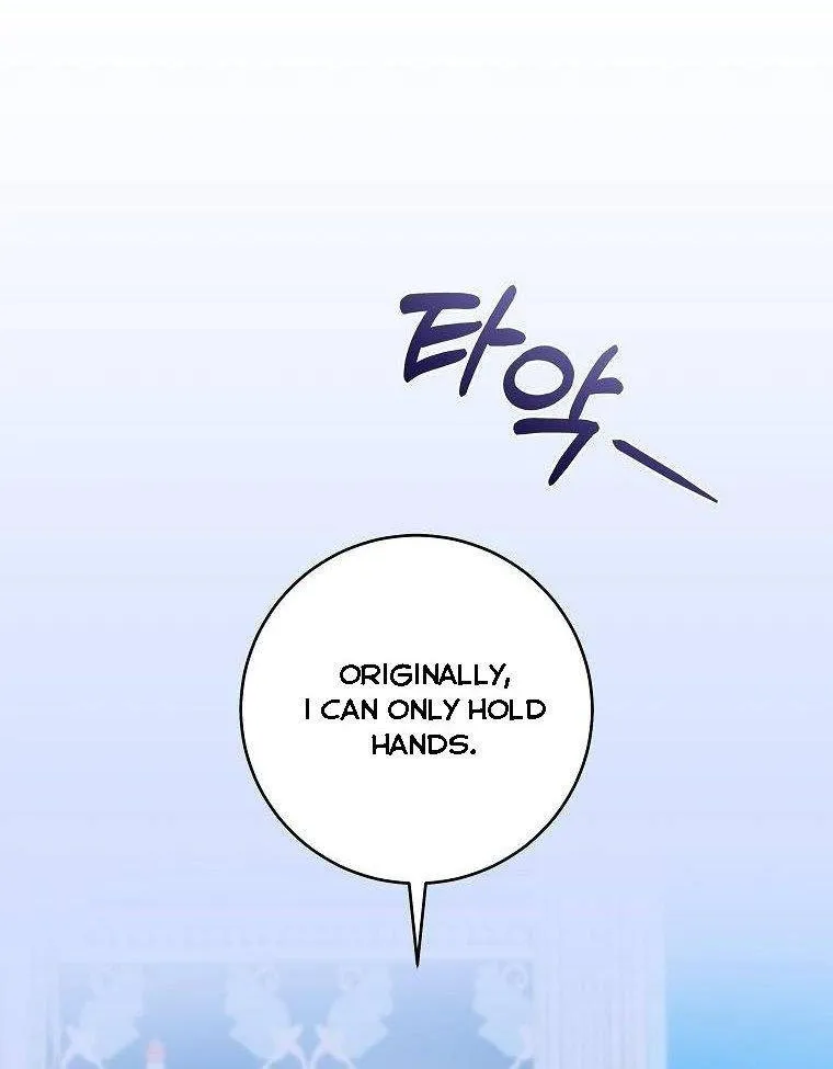 You Just Need To Hold My Hand Chapter 38 page 93 - MangaKakalot