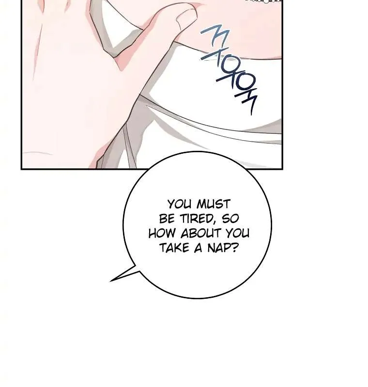 You Just Need To Hold My Hand Chapter 40 page 64 - MangaKakalot