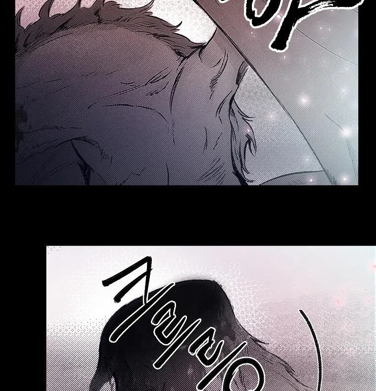 You Just Need To Hold My Hand Chapter 5 page 51 - MangaKakalot