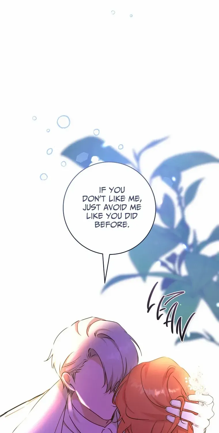 You Just Need To Hold My Hand Chapter 50 page 85 - MangaKakalot