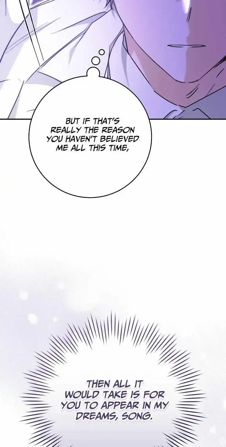 You Just Need To Hold My Hand Chapter 51 page 29 - MangaKakalot