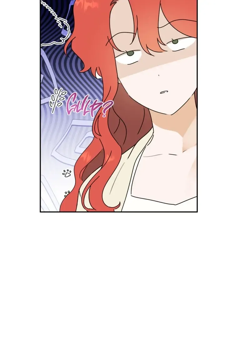 You Just Need To Hold My Hand Chapter 55 page 117 - MangaKakalot