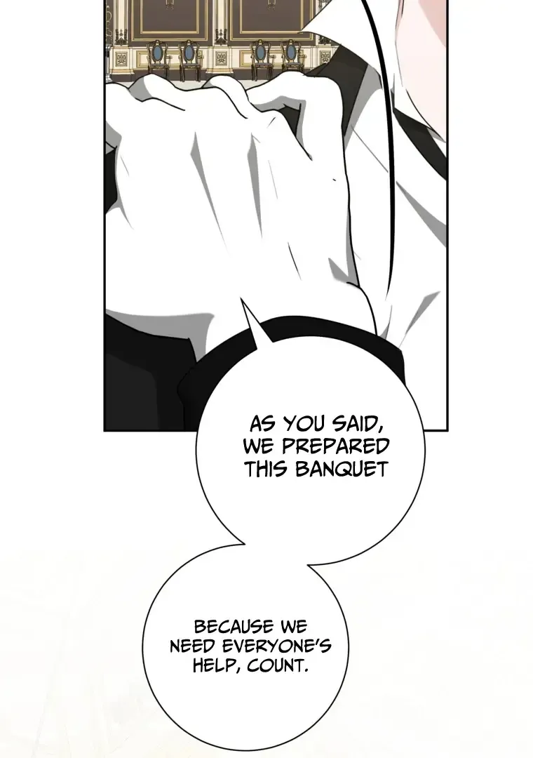 You Just Need To Hold My Hand Chapter 55 page 24 - MangaKakalot