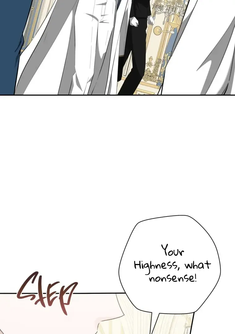 You Just Need To Hold My Hand Chapter 55 page 48 - MangaKakalot