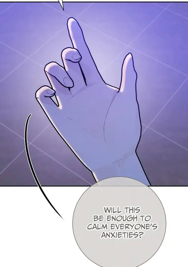 You Just Need To Hold My Hand Chapter 55 page 86 - MangaKakalot