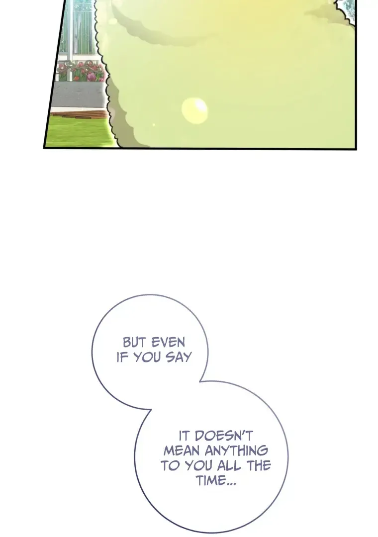 You Just Need To Hold My Hand Chapter 56 page 107 - MangaKakalot