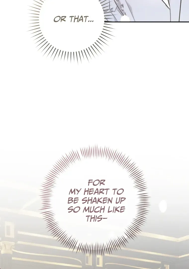 You Just Need To Hold My Hand Chapter 56 page 25 - MangaKakalot