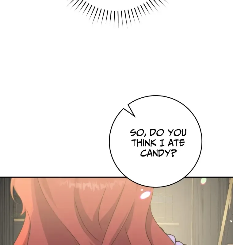 You Just Need To Hold My Hand Chapter 56 page 7 - MangaKakalot