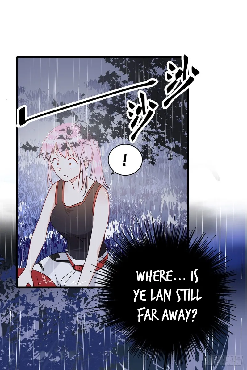 You Live in my Heart Chapter 1 page 15 - MangaKakalot