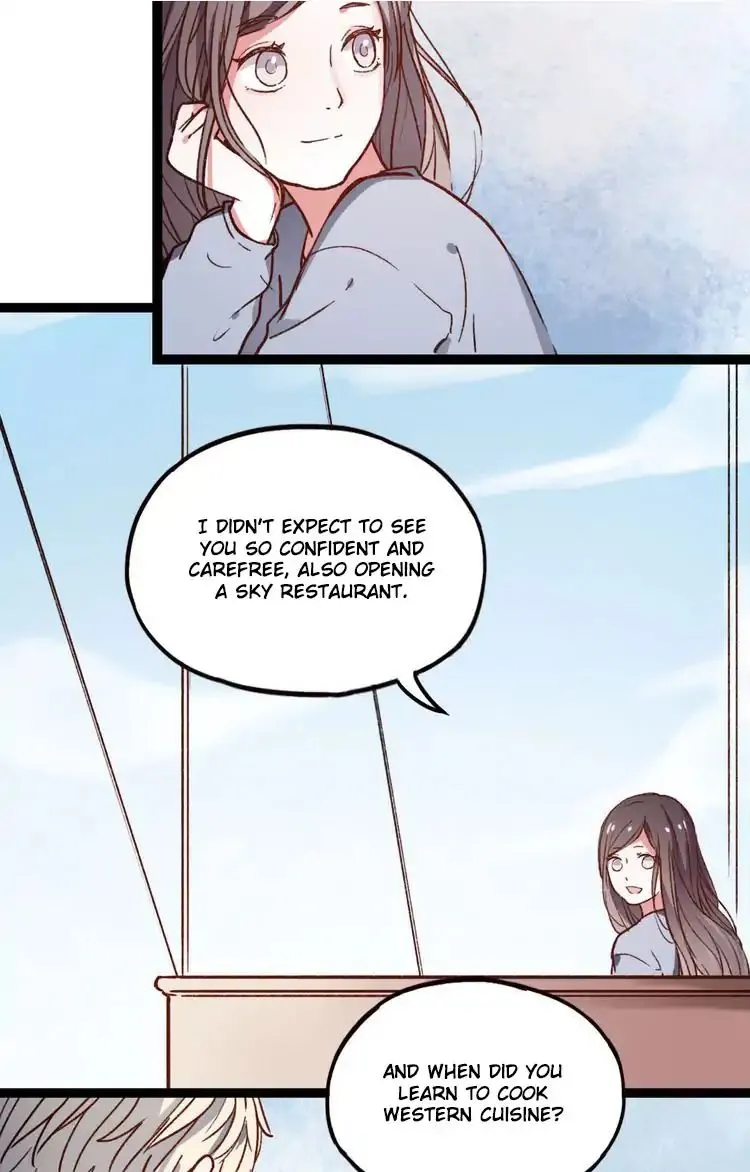 You Loved Me Chapter 14 page 94 - MangaKakalot