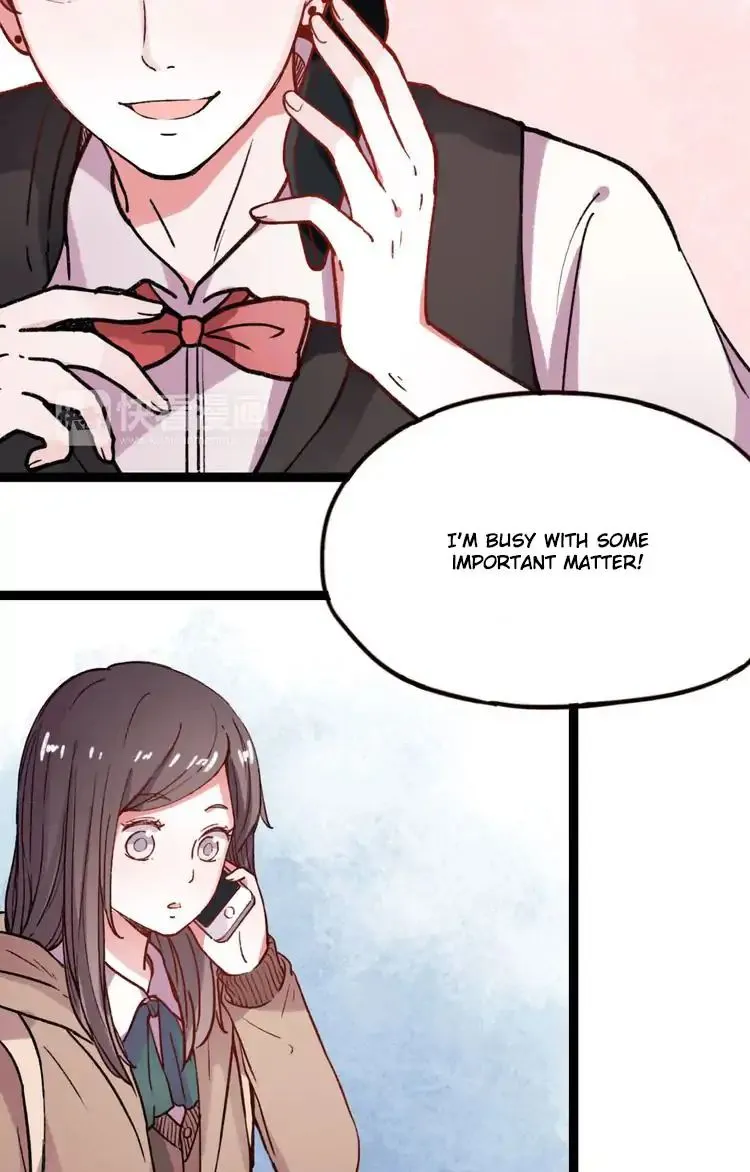 You Loved Me Chapter 15 page 50 - MangaKakalot